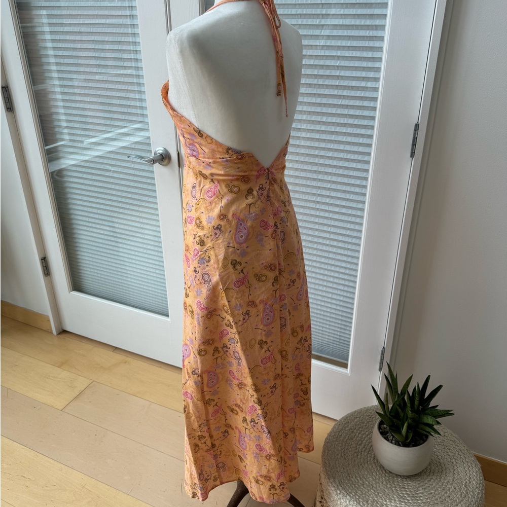 Charlie Holiday - Picture 4 of 7